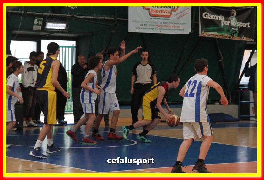 140514 Virtus Trapani U14 070_tn.jpg